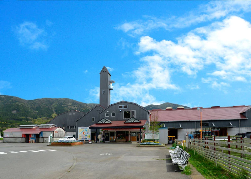 販売告知～～～の掲載画像