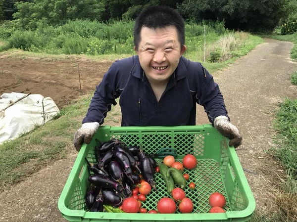 事業所運営力・工賃向上研修にて講演をさせて頂きましたの写真