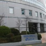 静岡県主催ふじの国協同推進フォーラムで担当スタッフが発表をしました。の写真