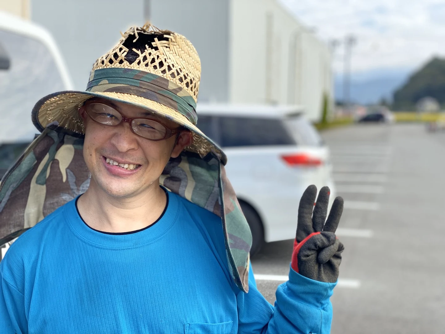 10月１６日に公開の掲載画像